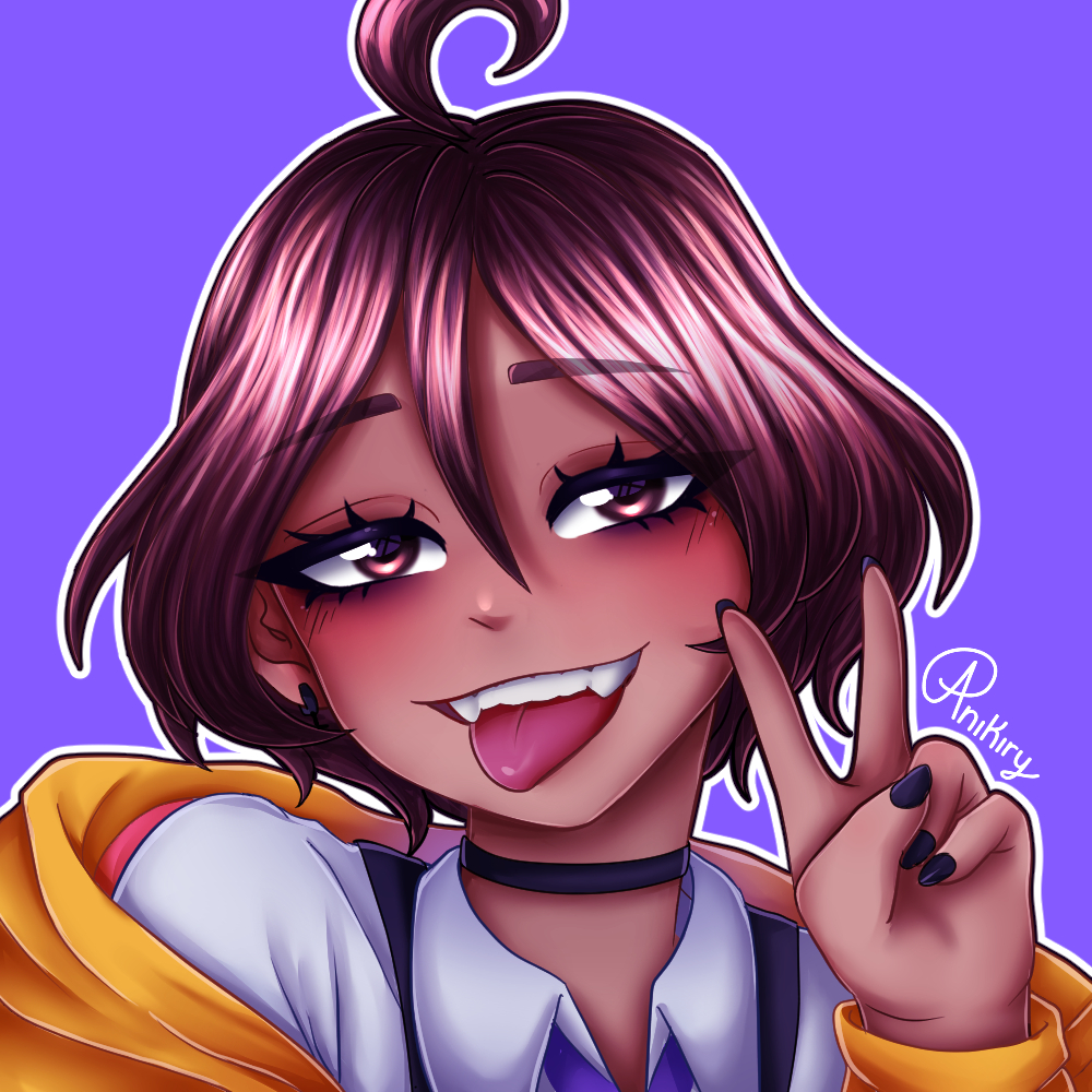 🍇A n d y 🍇 tweet media