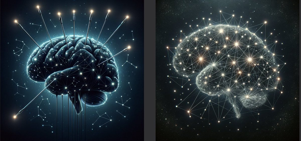 Tatiana Engel (@engeltatiana) on Twitter photo How do we integrate brain-wide neural dynamics, connectomes, and transcriptomes into insightful models of brain function? Come and get inspired by an impressive lineup of speakers in our workshop at <a href="/CosyneMeeting/">CosyneMeeting</a> 2024: sites.google.com/view/brainwide… How do we integrate brain-wide neural dynamics, connectomes, and transcriptomes into insightful models of brain function? Come and get inspired by an impressive lineup of speakers in our workshop at <a href="/CosyneMeeting/">CosyneMeeting</a> 2024: sites.google.com/view/brainwide…