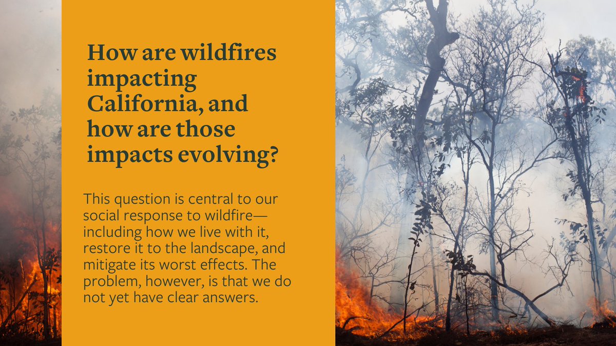 ClimateWildfire tweet picture