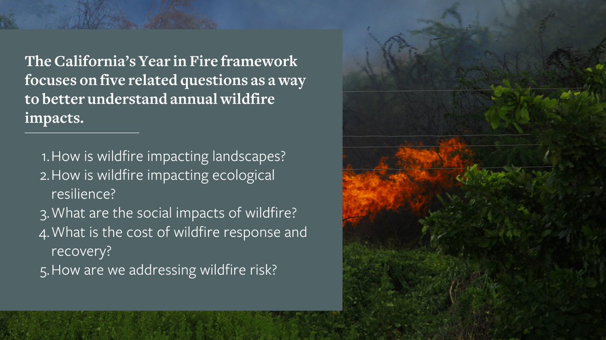 ClimateWildfire tweet picture