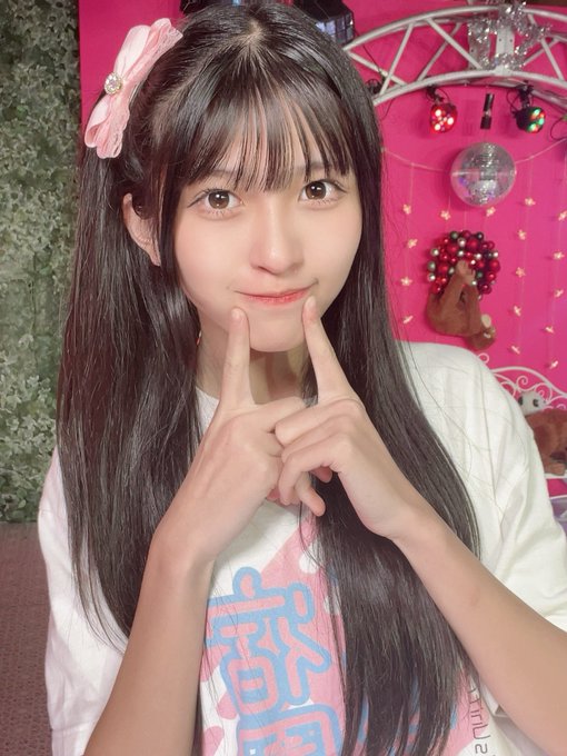 Twitterのコスプレ画像35