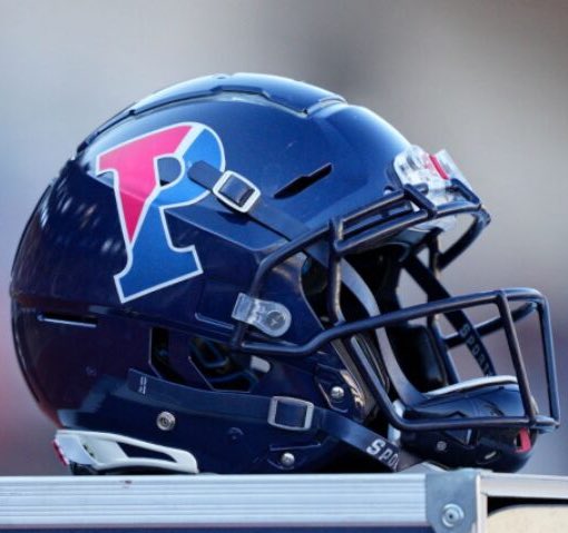 #AGTG After a great conversation with @JordanSaivon, I am blessed to receive my second D1 offer from @PennFB! @CoachPriore @BNHSFOOTBALL09 @coachcilumba @CoachBorsellino @coachwoodward @BHoward_11 @MikeRoach247 @adamgorney @TFloss32