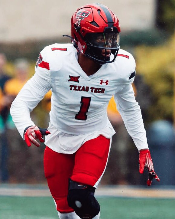 PFF College tweet media