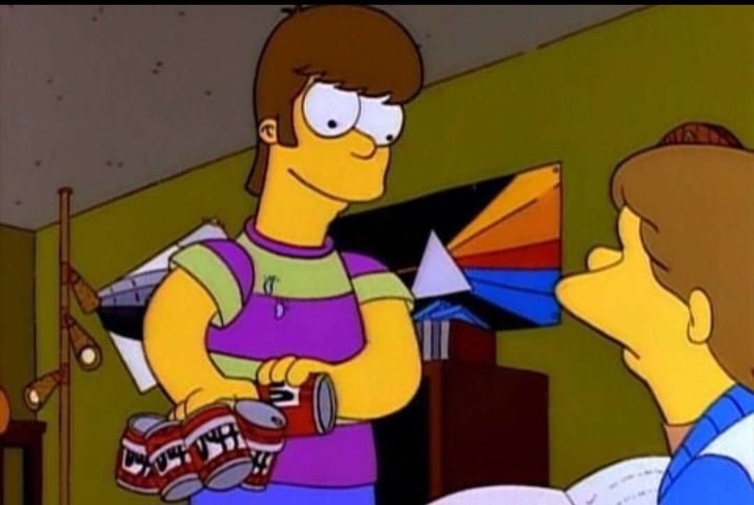 VinylHaggis's tweet image. 51 years ago today, "The Dark Side of the Moon" was released. It's the 8th studio album from the progressive rock band &amp;amp; is one of the greatest albums of all time 🤟

#NowPlaying Pink Floyd 

#PinkFloyd #DSOTM #vinylrecords #vinylcommunity #vinylcollection #vinyladdict