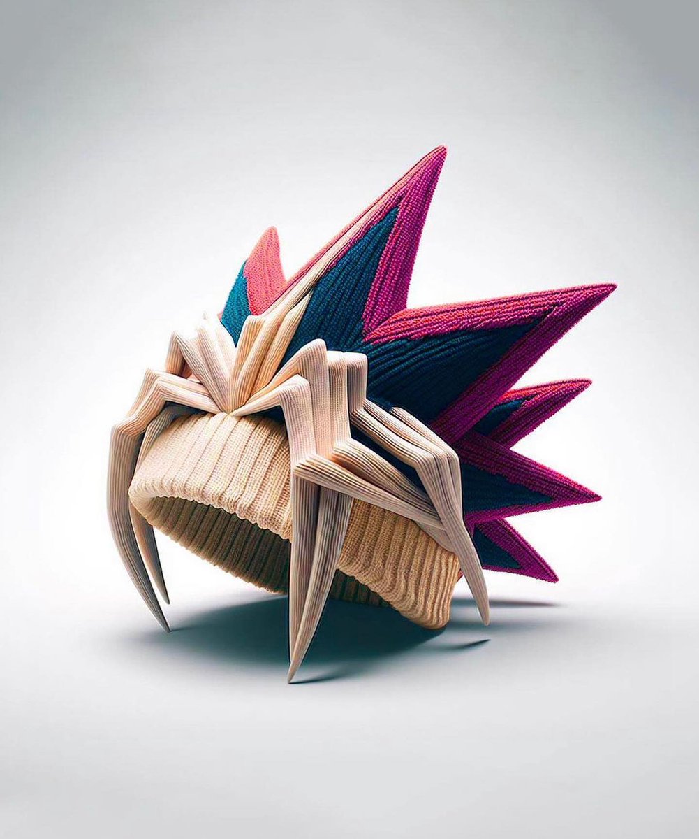 tacos_duelist tweet media