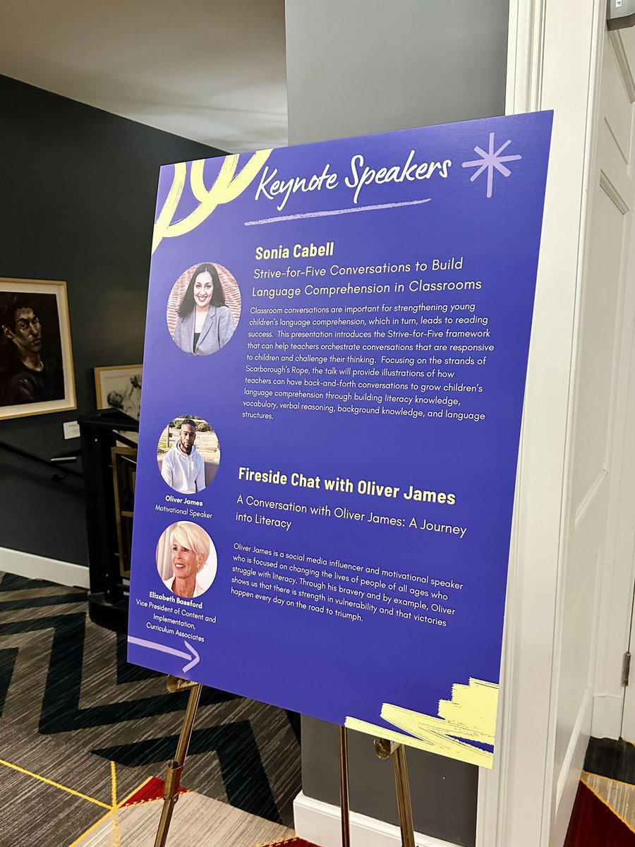 PGCPSK5RELA's tweet image. The stage is set and we’re ready to go! @PGCPS get excited for A Kaleidoscope of Possibilities! #PGCPSSOR24