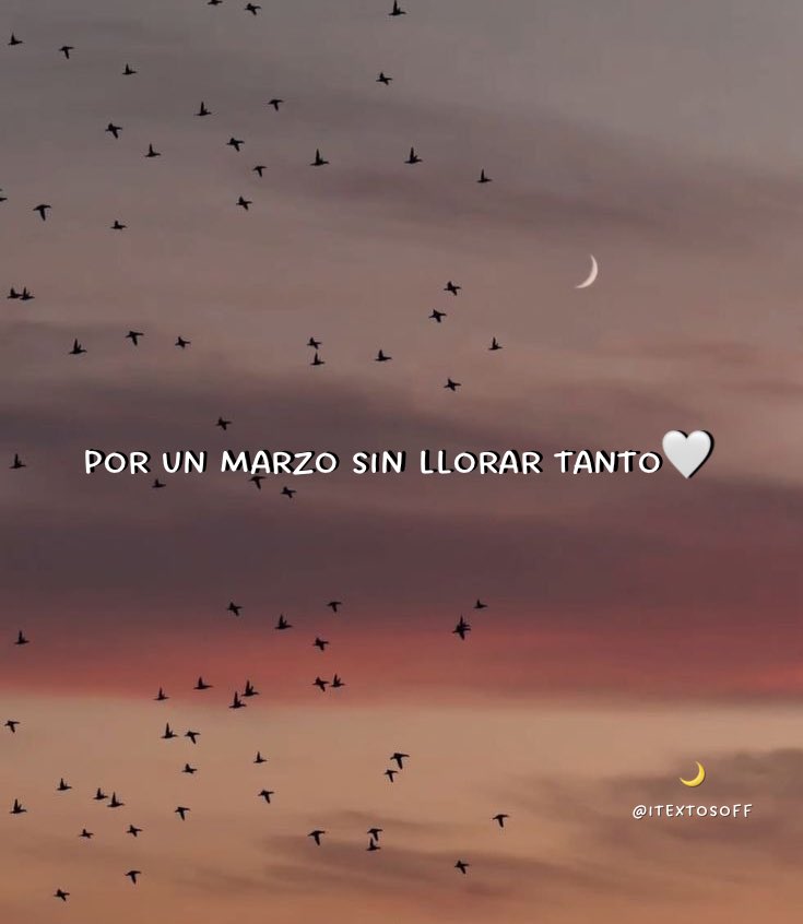 Carito88VA's tweet photo. Sin miedo al éxito  👀 https://t.co/27VyXv5P7T