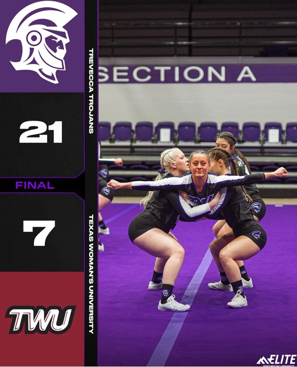 Trevecca Stunt (@tnustunt) on Twitter photo We Like That! See you Saturday! Our last home meet is in two weeks! Come see us!
#PurpleReigns
#DefendTheHill
<a href="/Trevecca/">Trevecca Nazarene University</a>
<a href="/tnusports/">Trevecca Trojans</a> We Like That! See you Saturday! Our last home meet is in two weeks! Come see us!
#PurpleReigns
#DefendTheHill
<a href="/Trevecca/">Trevecca Nazarene University</a>
<a href="/tnusports/">Trevecca Trojans</a>