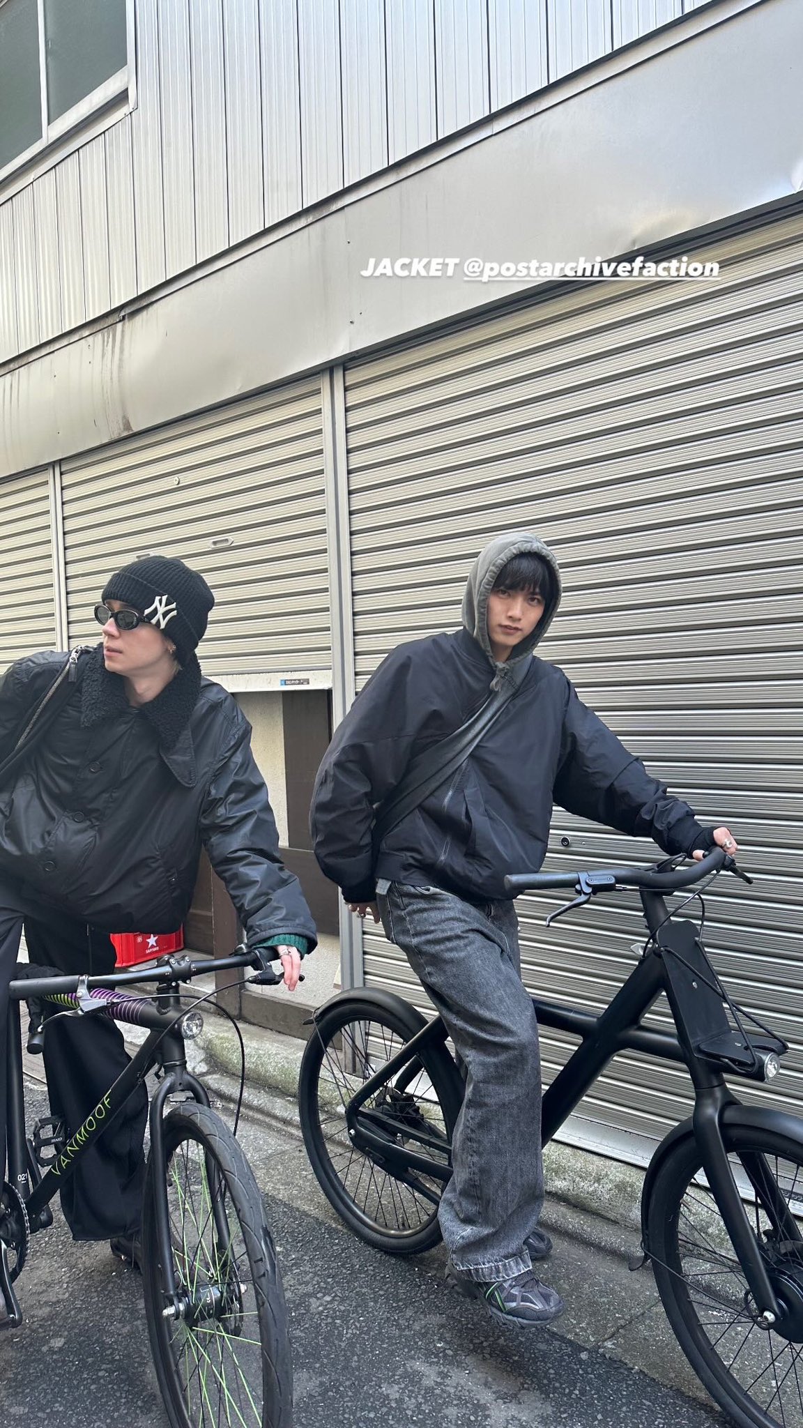 深水光太on X: 