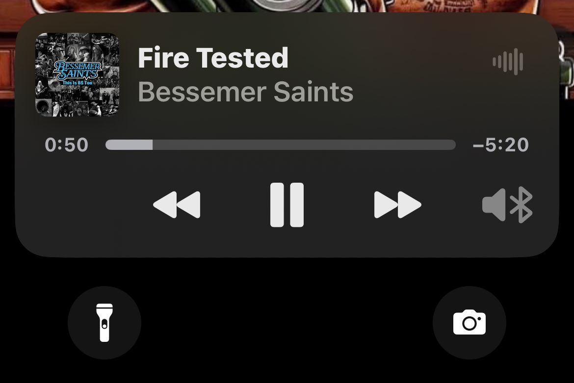 BOBinBroadview's tweet image. ⁦@realBSaints⁩ see you tomorrow!!!! 🤘🏻🤘🏻🍻🍻🍺🍺#ThisIsBStoo #DeuceDropDay #MapleGrove