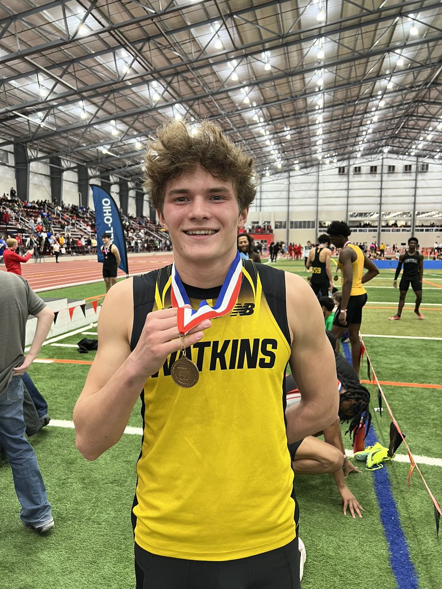 WMXC/TF tweet media