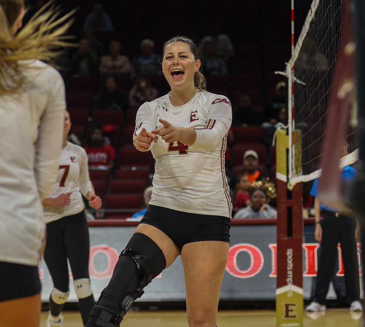 Happy National Minnesota Day to our fav Minnesotan!! 🤩 #ElonVB #PhoenixRising