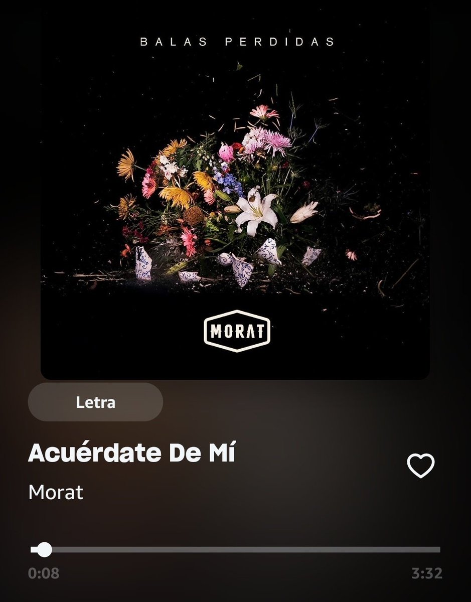 escuchando la palabra de dios🙏🏻