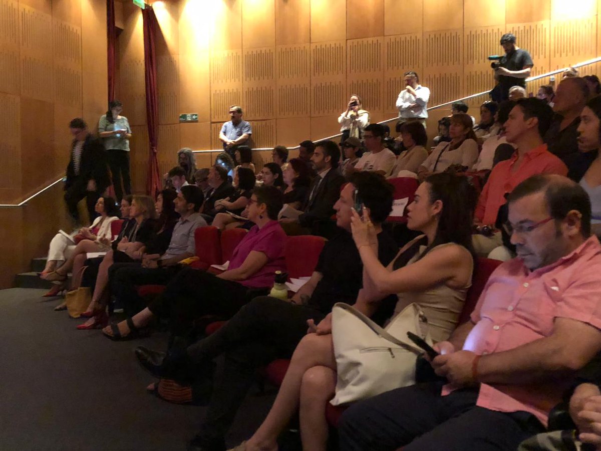 Claupascualgrau's tweet image. Hoy acompañamos la inauguración del Congreso de Hijos Y Madres del silencio. Organización que busca a los niños y niñas dadas en adopción irregular. La mayoría se produjo en tiempos de dictadura. Avancemos en políticas públicas que aborden también este horror a #50añosDelGolpe ✊