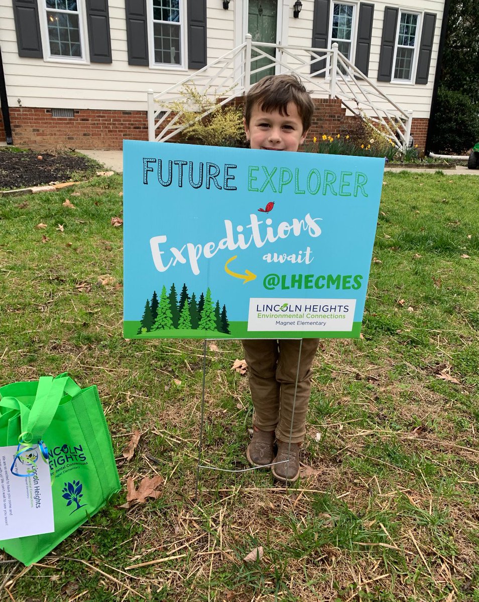 Kari (@karitgillespie) on Twitter photo We love seeing our future explorers ready to attend next year 🎉💙💚 #welcomenewmagnetfamilies #soexcited <a href="/LHECMES/">Lincoln HeightsECMES</a> <a href="/SGaitan/">Scott Gaitan</a> <a href="/wcpssmagnets/">WCPSS Office of Magnet Schools (Choice Schools)</a> We love seeing our future explorers ready to attend next year 🎉💙💚 #welcomenewmagnetfamilies #soexcited <a href="/LHECMES/">Lincoln HeightsECMES</a> <a href="/SGaitan/">Scott Gaitan</a> <a href="/wcpssmagnets/">WCPSS Office of Magnet Schools (Choice Schools)</a>