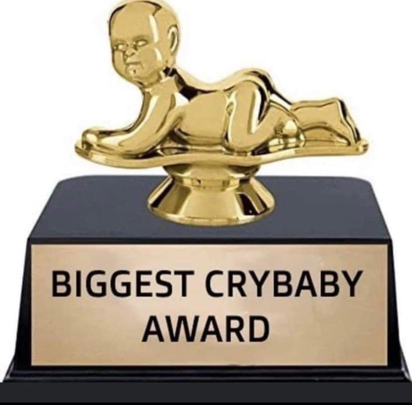 Barstool Mississinewa (0-0) tweet media