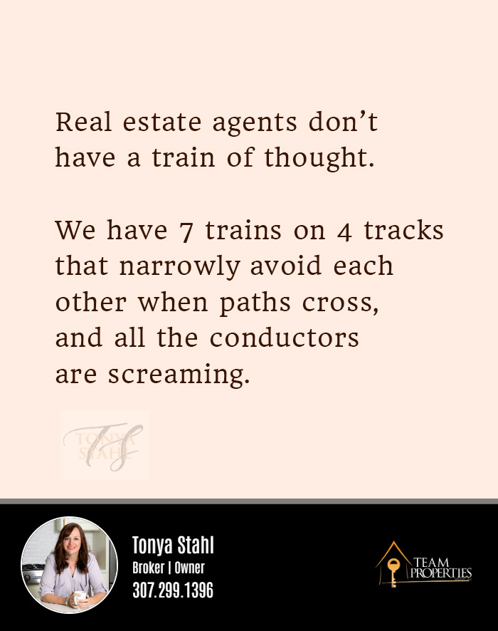 😅😅😅

#trainofthought #funnyrealestate