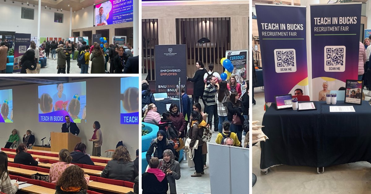 teach_bucks tweet media