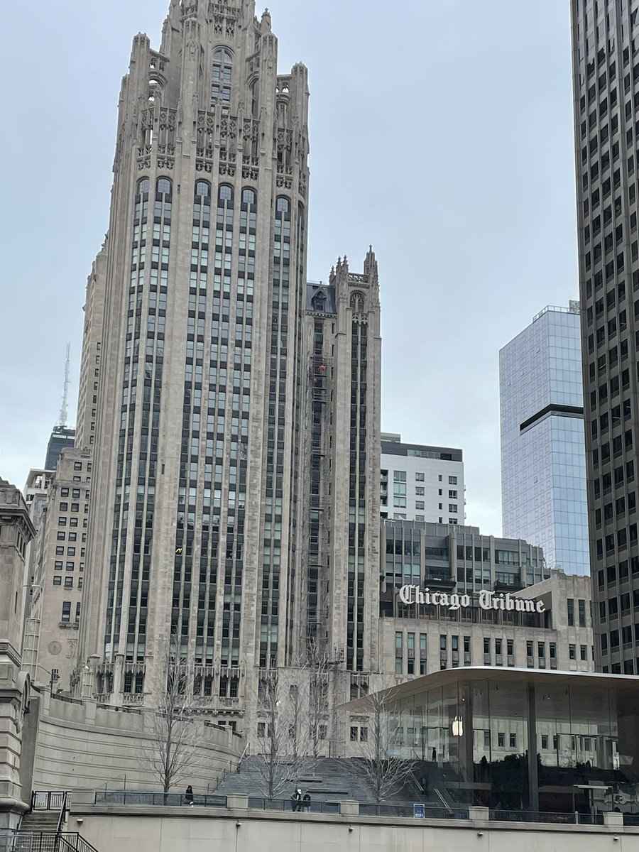 karlkidd22's tweet photo. Excited to be representing @MyFCTA and @MSEAeducators in Chicago for the @NEAToday Leadership Summit 2024!
#EdLeaders #NEASummit https://t.co/42EtRw5HLB