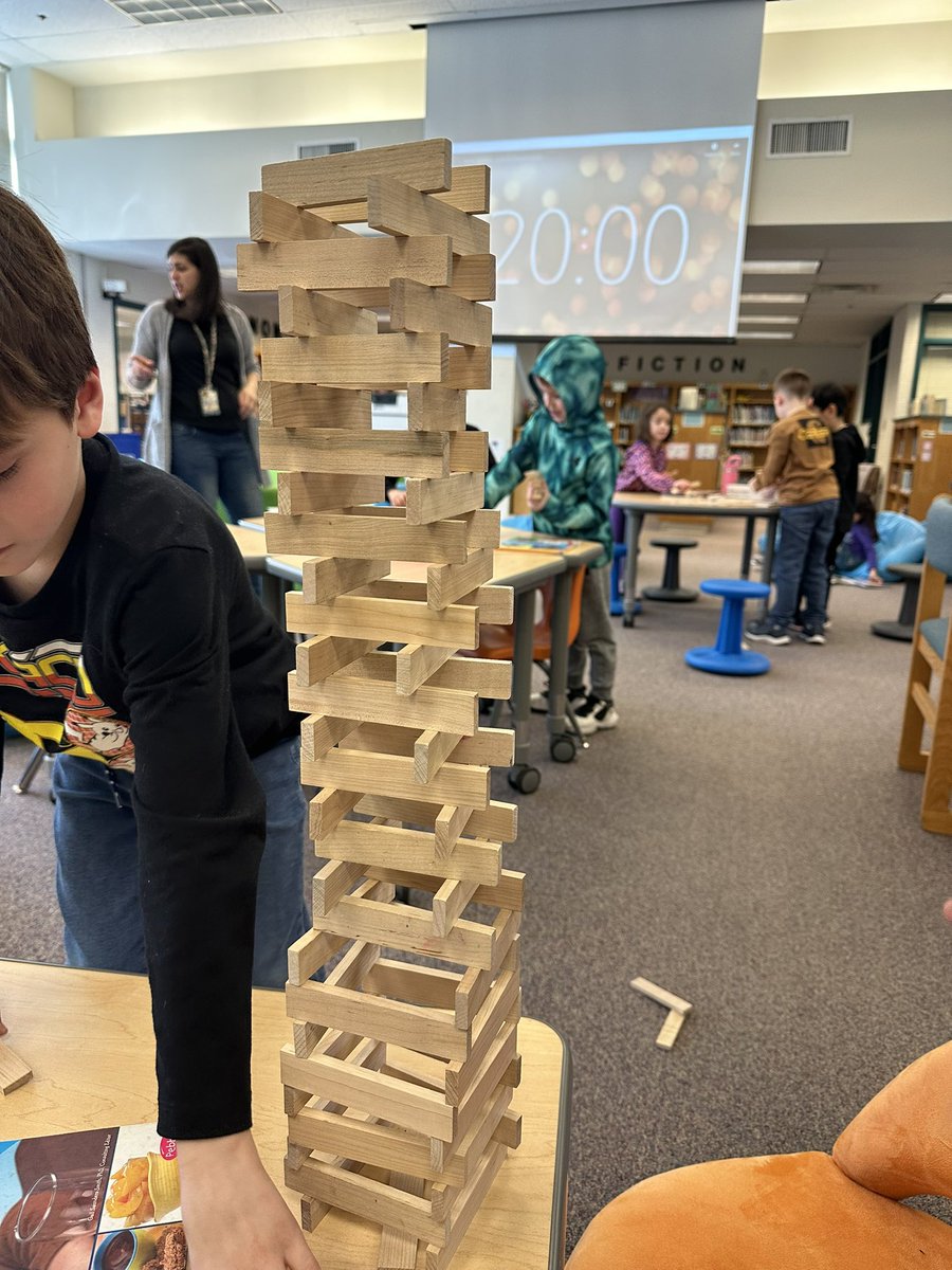 Michelle Crabill tweet media