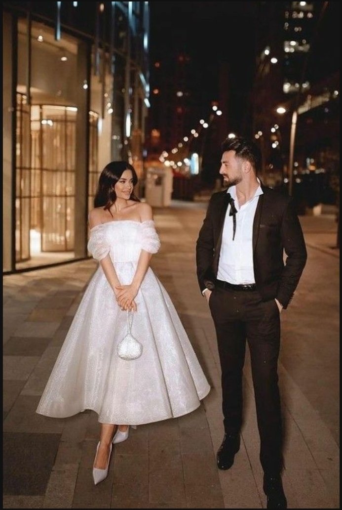 Janis_Lightwood's tweet image. Una vez más, te amo con toda mi alma, mi niño 💗