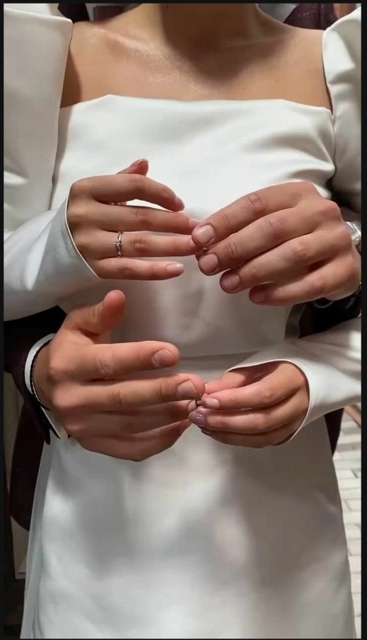 Janis_Lightwood's tweet image. Una vez más, te amo con toda mi alma, mi niño 💗