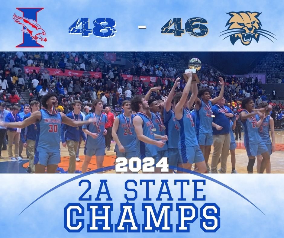 Ingomar Basketball (@ingomarbkb) on Twitter photo 