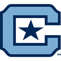 Very excited to say I’m back home in Charleston as the Special Teams Coordinator at @CitadelFootball! Time to go to work!! #TheGrindDontStop
