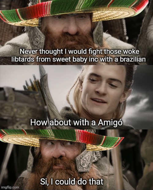 <a href="/kabrutusrambo/">Kabrutus</a>