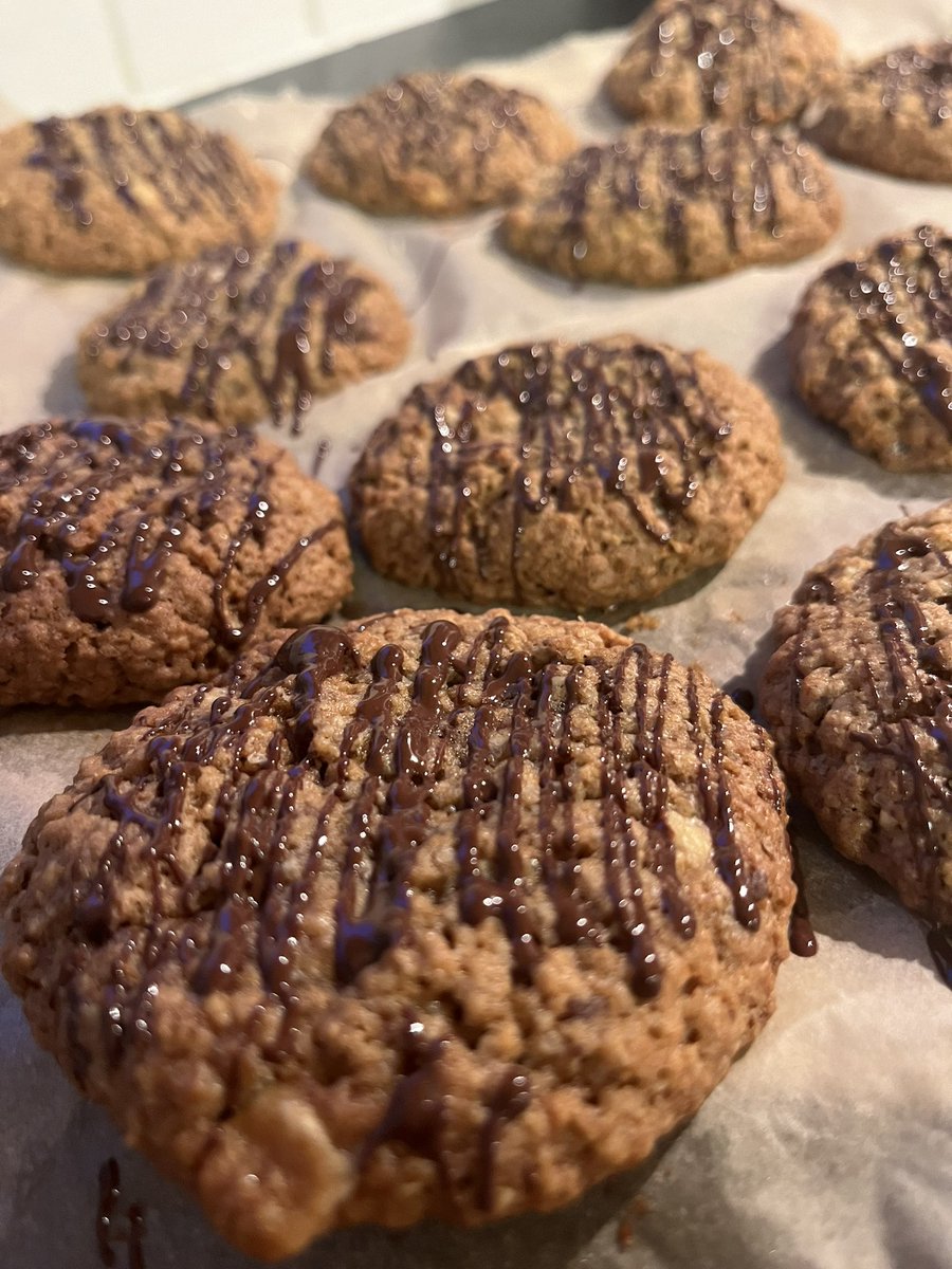 Jacinta Murphy tweet media