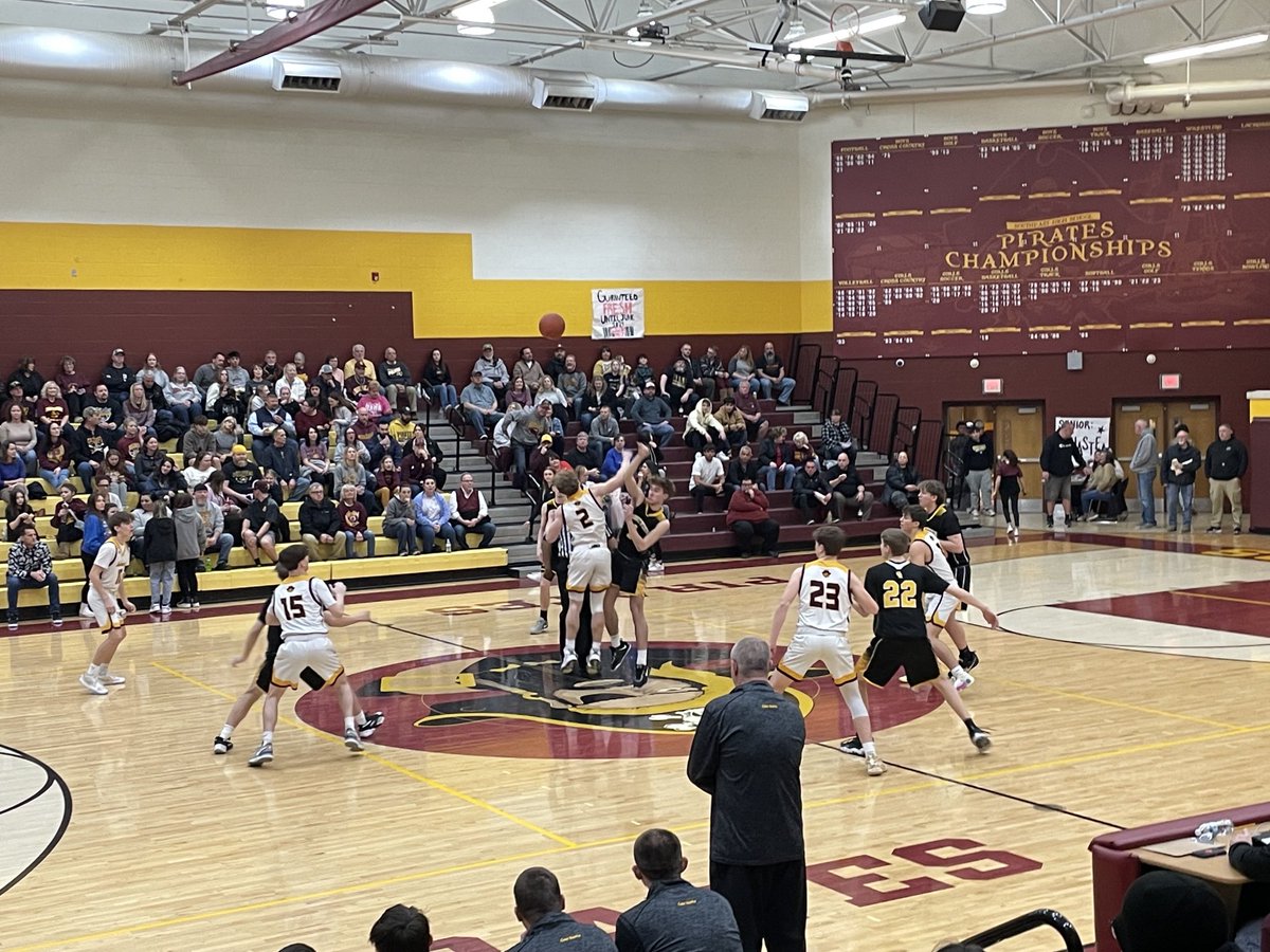 Jeff McElfresh tweet media