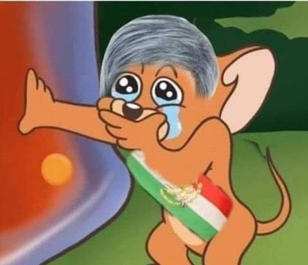 Rox Franco 😏 tweet media