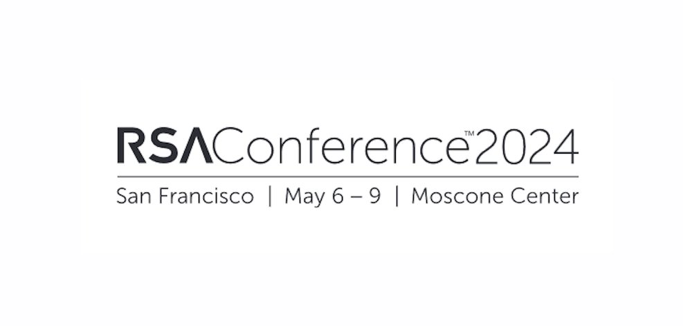 We're getting excited about #RSAC! 🎊🎉🕺You'll can find us there at booth #3124 in Moscone South. 

🗣️ Stop by & chat with us about #APIsecurity, #SIEM, #threathunting, #logmanagement & #securityanalytics.
Who's going? Let's see a show of hands!🤚🖐✋
graylog.info/3UZYBwE