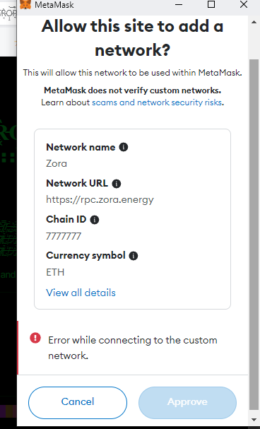 Elly_Loe tweet media