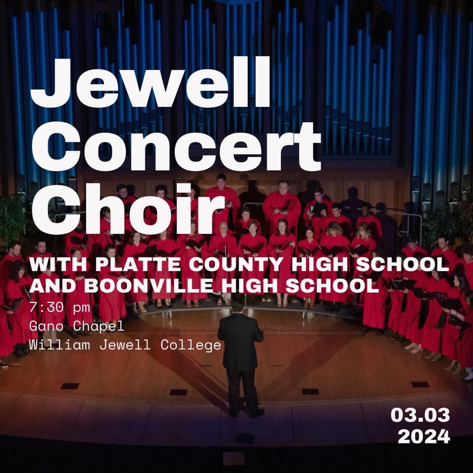 PCHS Choirs (@pchschoirs) on Twitter photo 