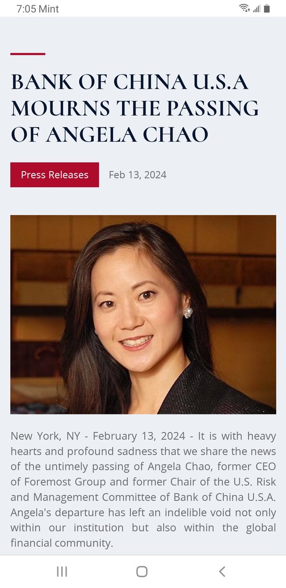 PLetwinski's tweet image. Nothing to see here 🤥