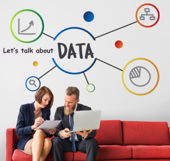 _d_dhruvi's tweet photo. ⛳ Let's talk about data!  

💡 Data is the fuel that drives today's world. From business decisions to scientific discoveries, data plays a crucial role in every aspect of our lives.

🤔 Who are they, and what makes them different❓
🤩 How to learn more about data❓ https://t.co/xSQa3NnF6F
