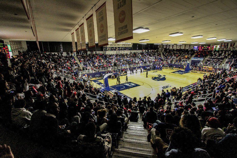 King Gibson (@thekinggibson8) on Twitter photo Blessed to receive my 7th D1 offer from Howard University! Thank You <a href="/HUMensBB/">Howard Men’s Basketball</a> Blessed to receive my 7th D1 offer from Howard University! Thank You <a href="/HUMensBB/">Howard Men’s Basketball</a>