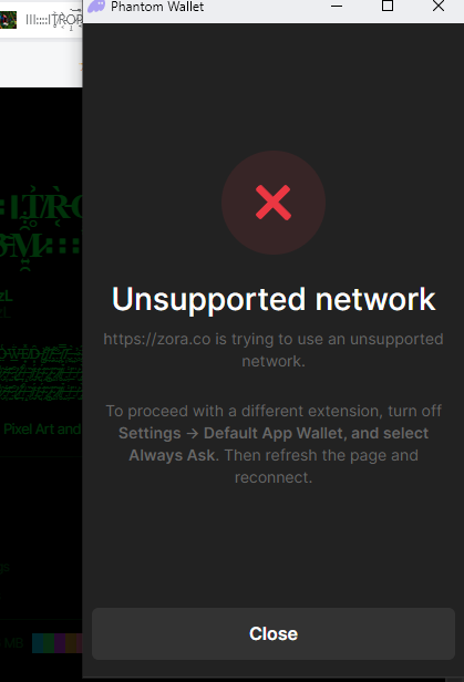 Elly_Loe tweet media