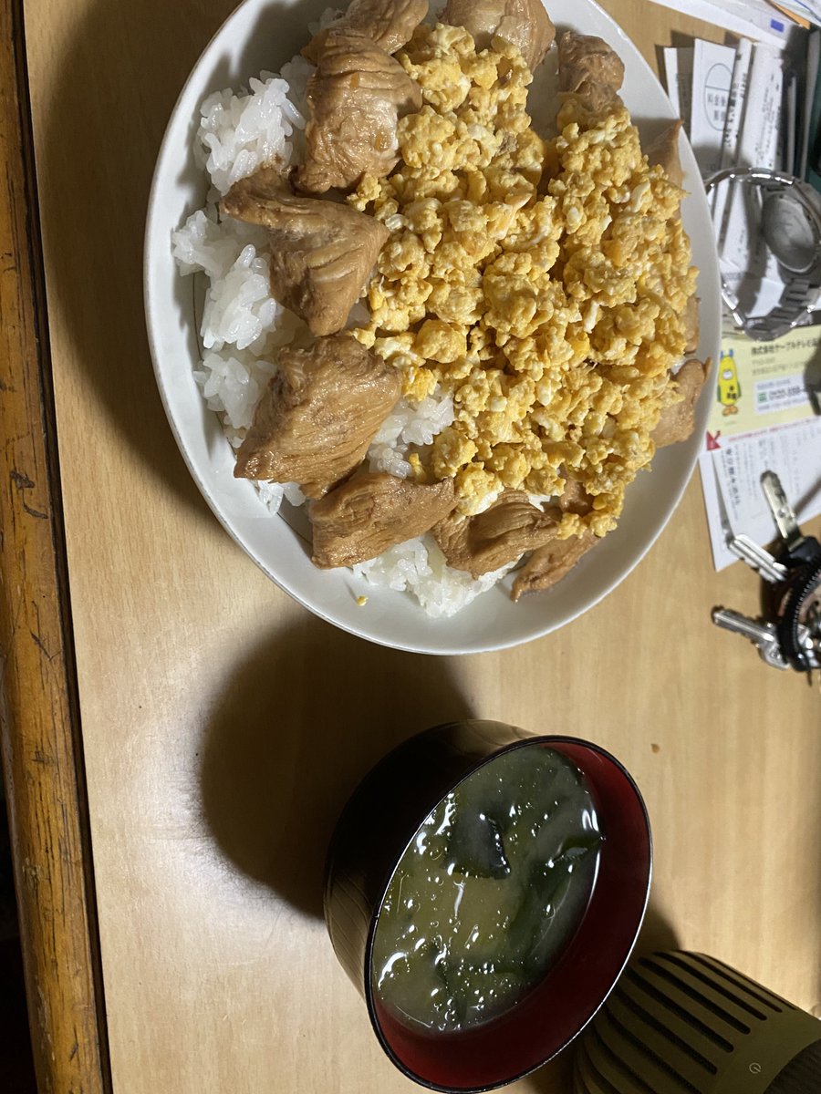 🐲今日の銀一🐲

おはようございます！

背中の日💪

今日も元気に笑顔にスポーティーにいきましょ🔥

#d1wgp3
#ドクターストレッチ
#銀座一丁目店
#ピカイチ銀一
#ストレッチトレーナーはストレッチを欠かさない