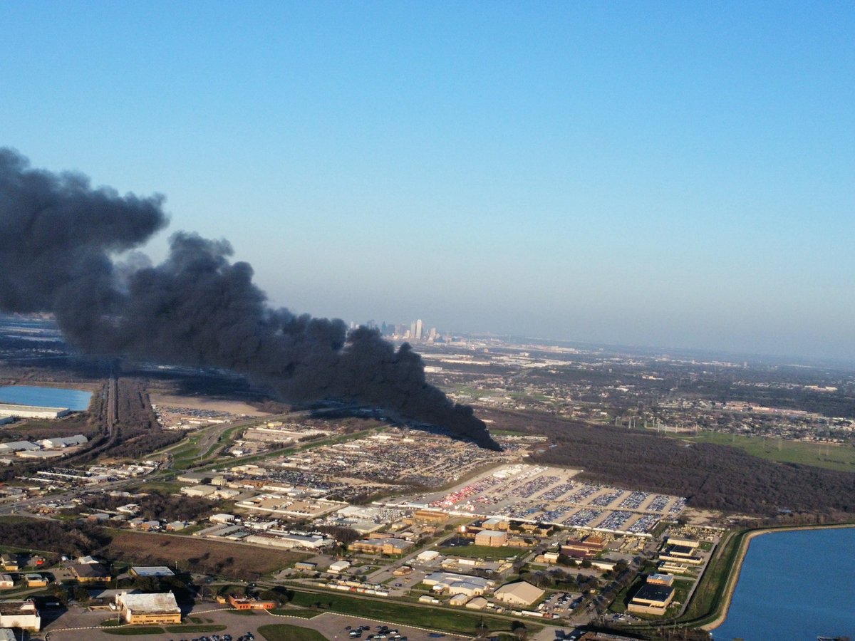 AndrewM1125's tweet photo. @DFWscanner https://t.co/59vzVc7zZw