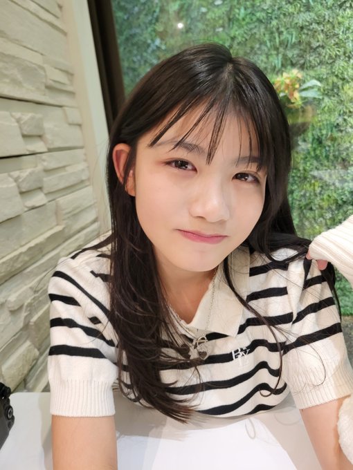 Twitterのコスプレ画像41