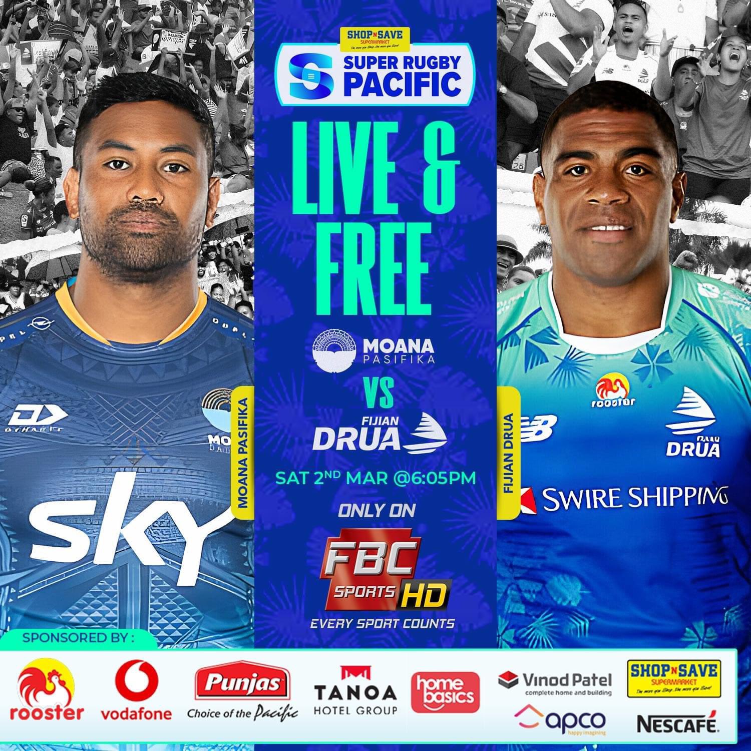 Super rugby hotsell live stream free