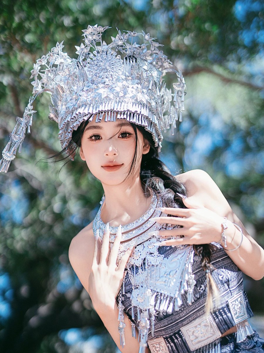🎉周末，是生活的调味剂，让我们在忙碌的日子里，找到了属于自己的节奏。🌈 https://t.co/2WHTaczJWO