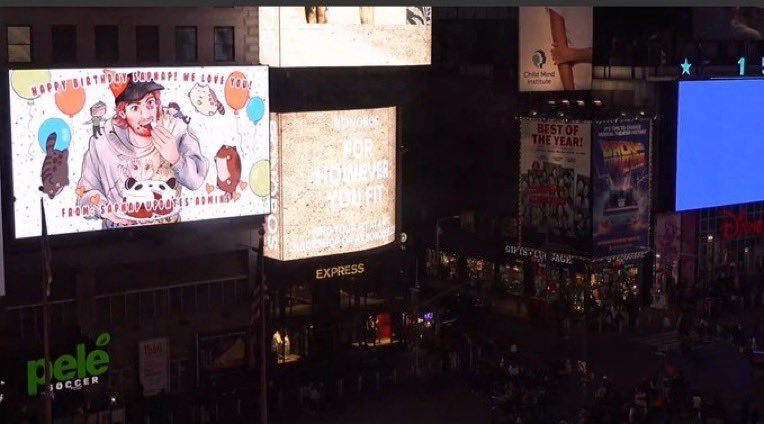 ◟̽◞̽ Ana 🙈 tweet media