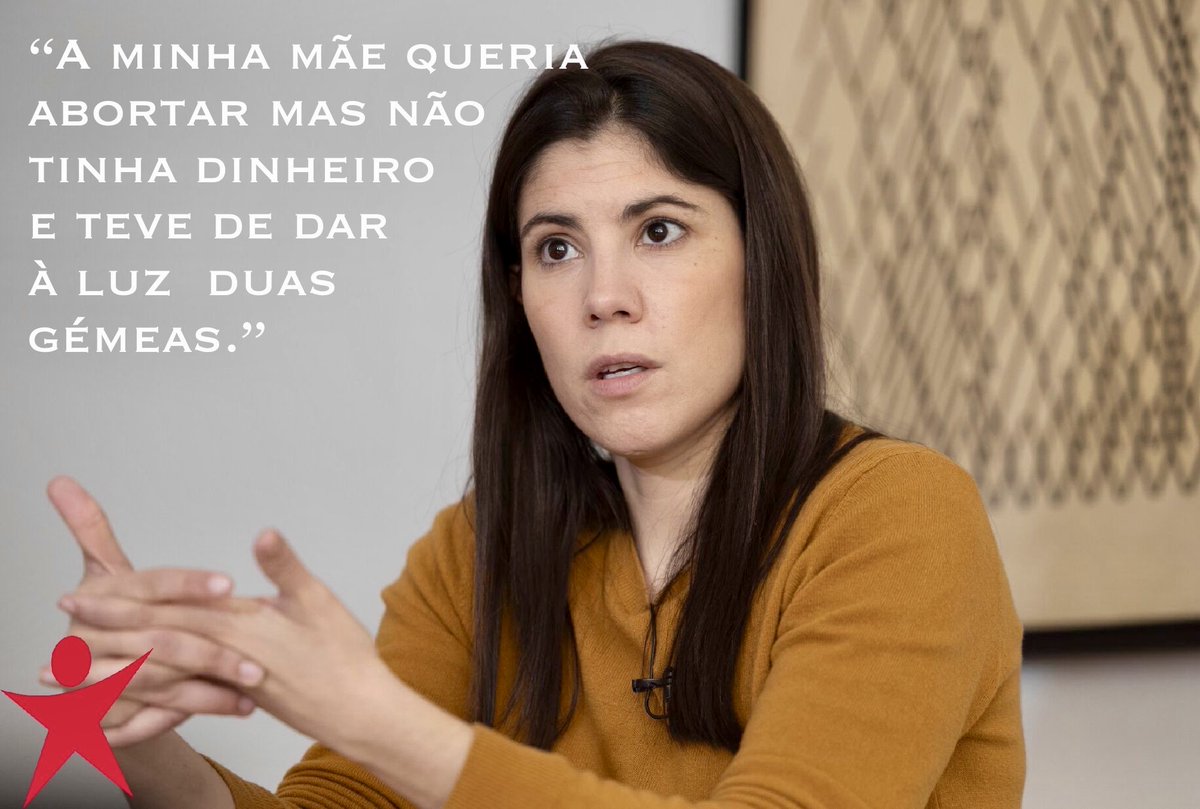 As desgraças da família Mortalha não têm fim…