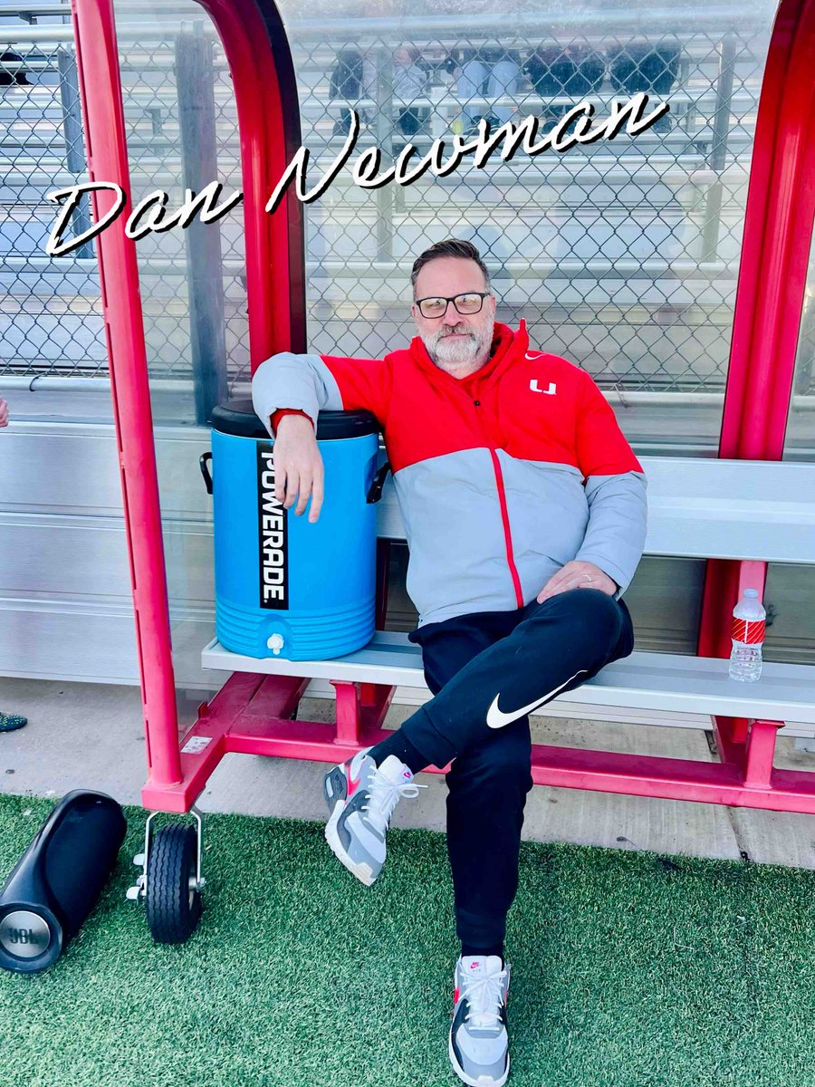 Union Athletics (@union_athletics) on Twitter photo ✨March is National Athletic Training Month, & we’re shining a spotlight on our dedicated Athletic Trainers! From first aid to rehab, their commitment to keeping our athletes safe & healthy is truly unmatched. Join us in thanking them for all they do ! #NATM2024
<a href="/unionsportsmed/">Union Athletic Training</a> ✨March is National Athletic Training Month, & we’re shining a spotlight on our dedicated Athletic Trainers! From first aid to rehab, their commitment to keeping our athletes safe & healthy is truly unmatched. Join us in thanking them for all they do ! #NATM2024
<a href="/unionsportsmed/">Union Athletic Training</a>