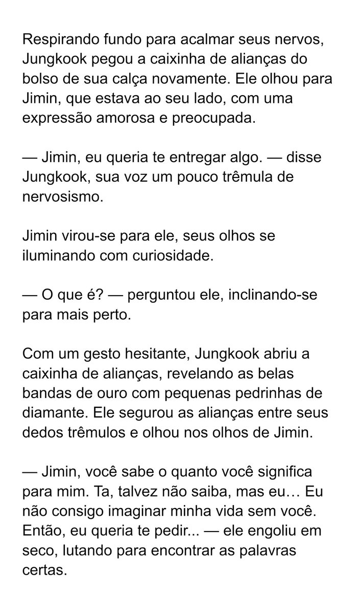 lay ! tweet media