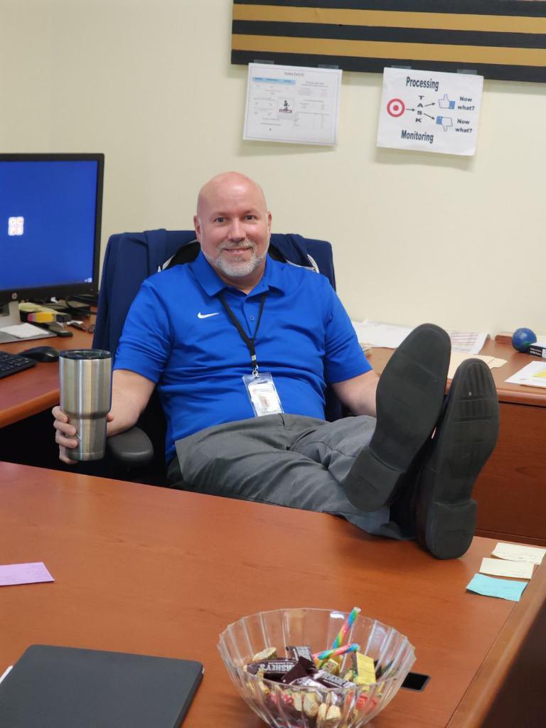 Principal_Rosa tweet media