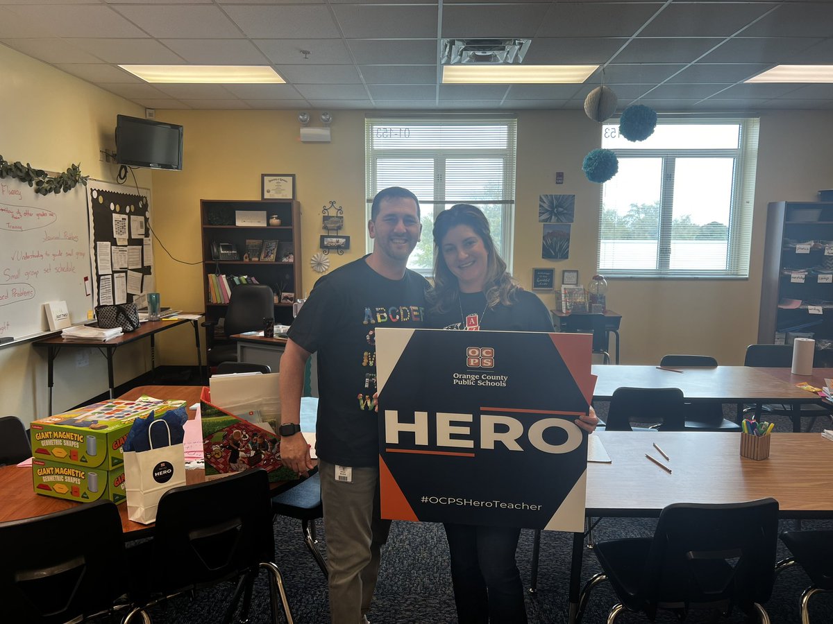 Principal_Rosa tweet media